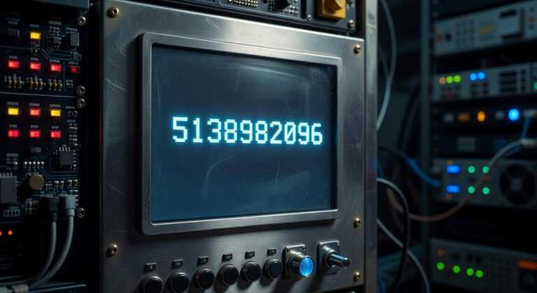 5138982096