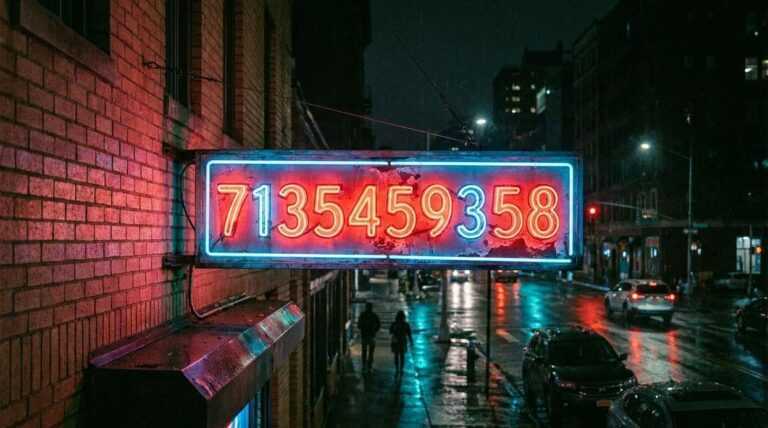 7135459358