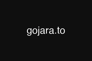 gojara.to