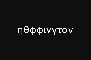 сескстудентки