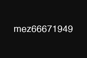 mez66671949