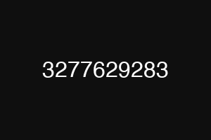 3277629283