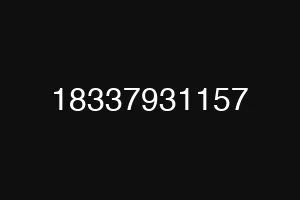 18337931157