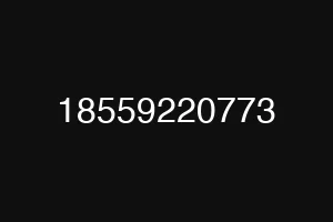 18559220773