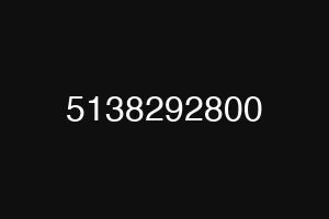 5138292800