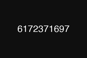 6172371697