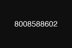 8008588602