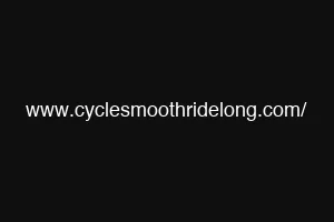 www.cyclesmoothridelong.com/